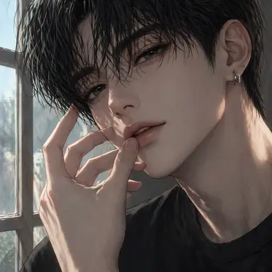 Profile image of 梶 裕大