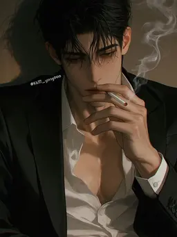 Profile image of 레인