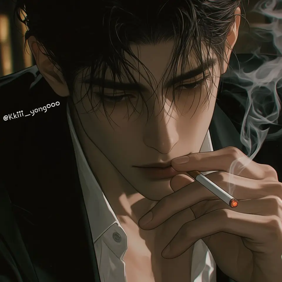 Kkiii_yong000의 레인