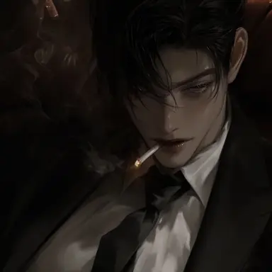 Profile image of 레인