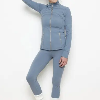 Profile image of Dagny Voss