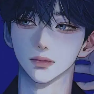 Profile image of 강하준