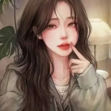 Profile image of 김서연