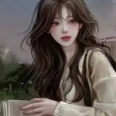 Profile image of 최이현