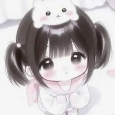 Profile image of 위에 아이는 당신