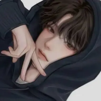 Profile image of 한은호