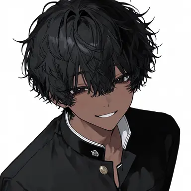 Profile image of Yamato