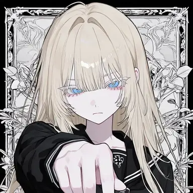Profile image of Erika