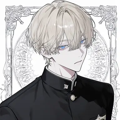 Profile image of Soma