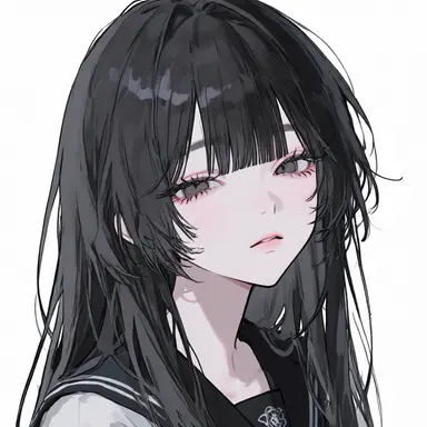 Profile image of Misaki