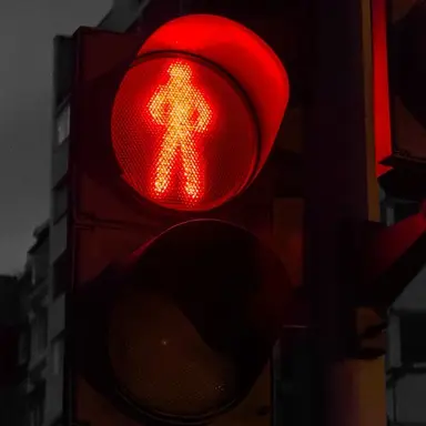 Profile image of 마플