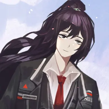 Profile image of ホンル