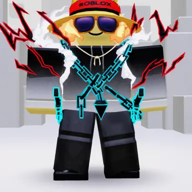 Profile image of たこハキ