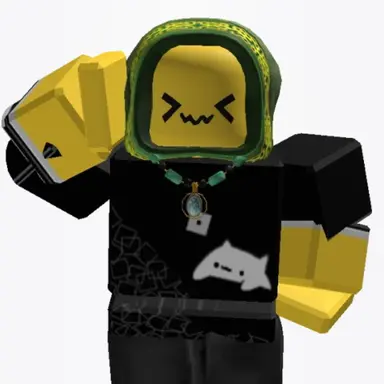Profile image of たこネコ