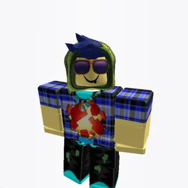 Profile image of たこブル