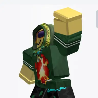 Profile image of たこグレ