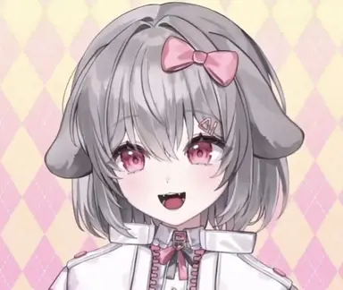 Profile image of 양아지