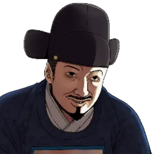 Profile image of 향아치