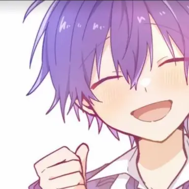 Profile image of ななもり