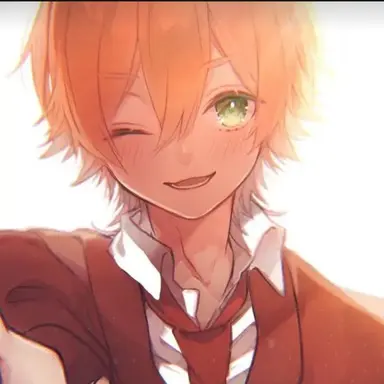 Profile image of ジェル