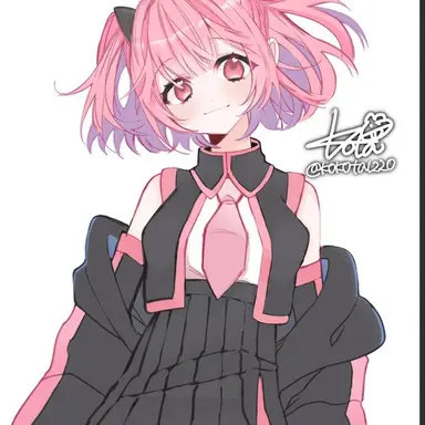 Profile image of のあ