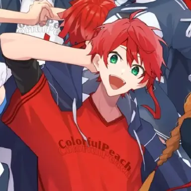 Profile image of じゃぱぱ