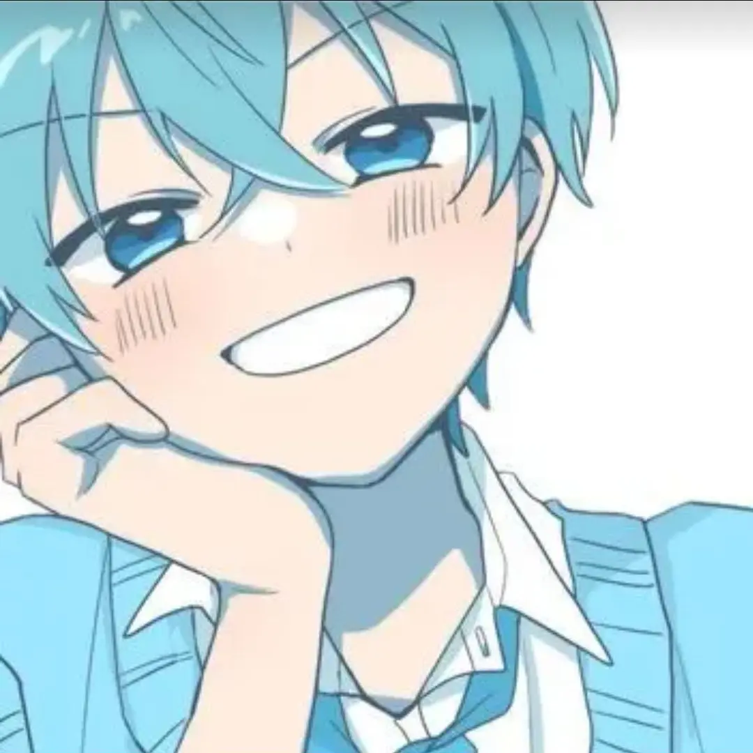 SlowCrane5145의 青春♪（すとぷり／からぴち／ちろぴの）