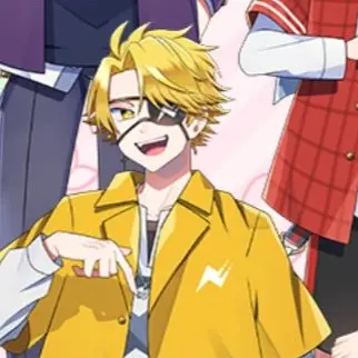 Profile image of たっつん