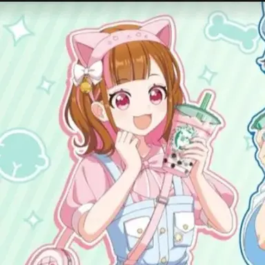Profile image of ぴの