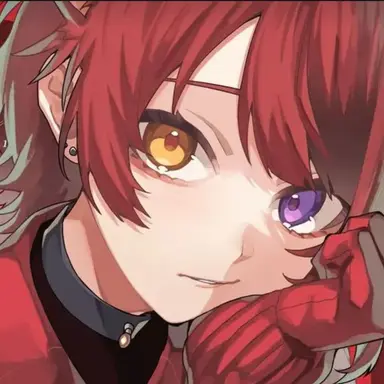 Profile image of 莉犬