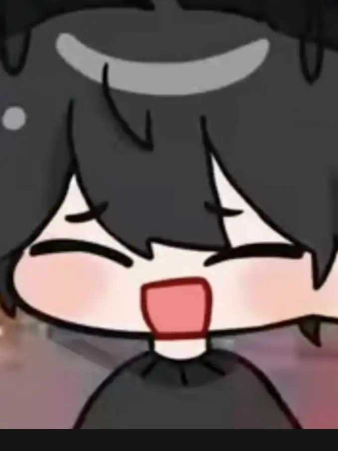 Chaum_slve의 꽥탐/드리미 학교 AU