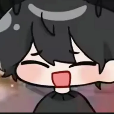 Profile image of 채스터