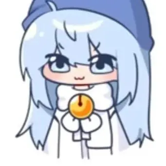 Profile image of 타코아끼