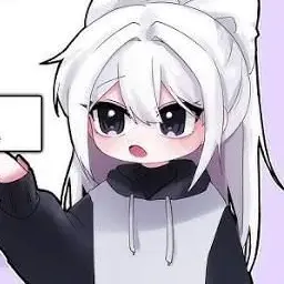 Profile image of 소멸