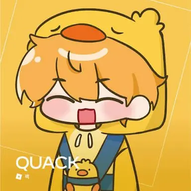 Profile image of 꽥