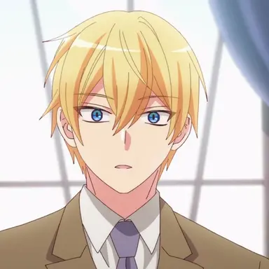 Profile image of Arthur