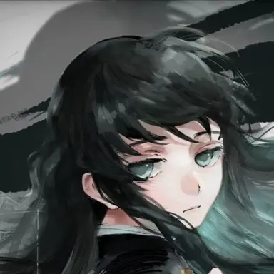 Profile image of 토키토 무이치로