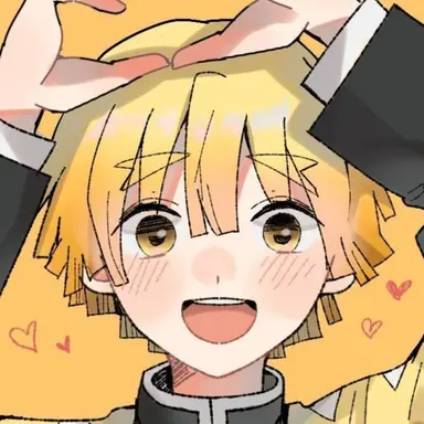Profile image of 아가츠마 젠이츠