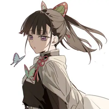 Profile image of 츠유리 카나오