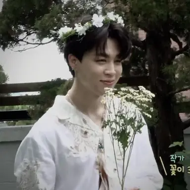 Profile image of Jimin