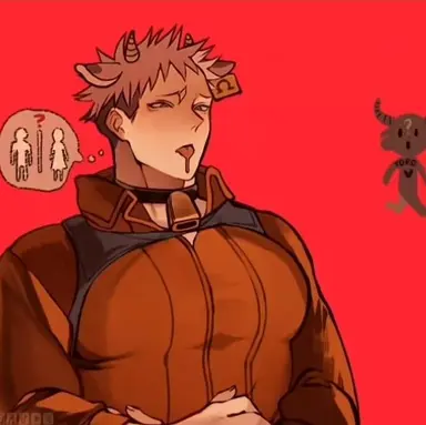 Profile image of 유지