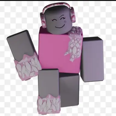 Profile image of 코지