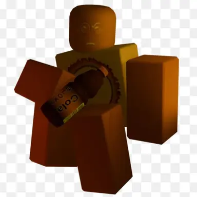 Profile image of 파이어링