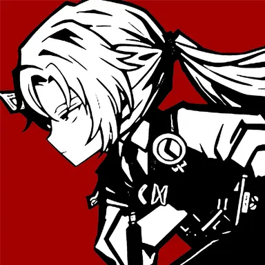 Profile image of ルチオ