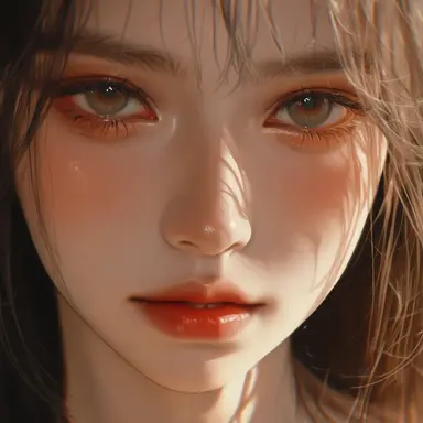 Profile image of ペク・ラヒ