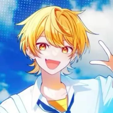 Profile image of 앗키
