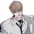 황민혁