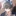 유건우