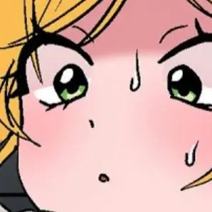 Profile image of 씻고온바네사