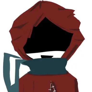 Profile image of 제프